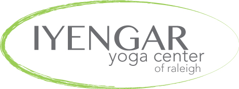 Iyengar Yoga Center of Raleigh