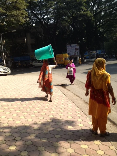 India 2013 036.JPG