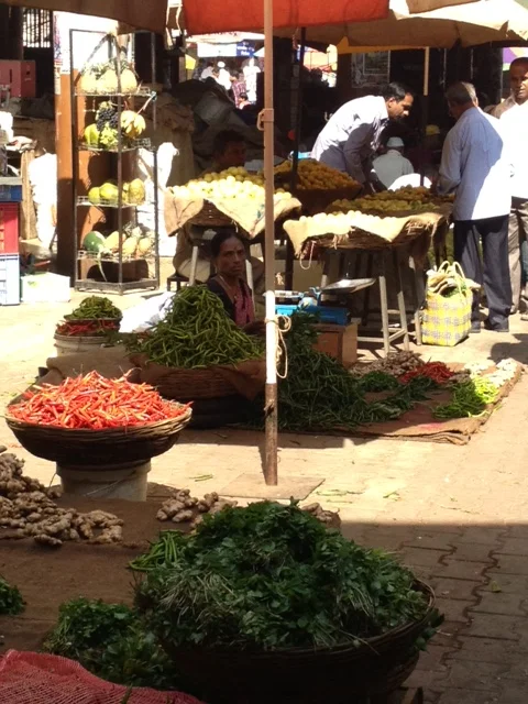 India 2013 060.JPG