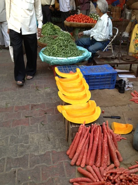India 2013 064.JPG