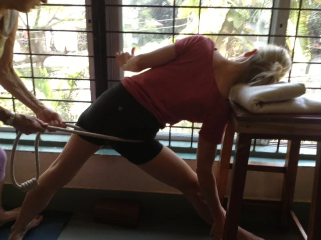 India 2013 103.JPG