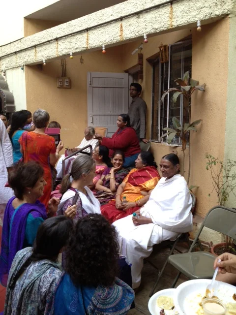 India 2013 380.JPG