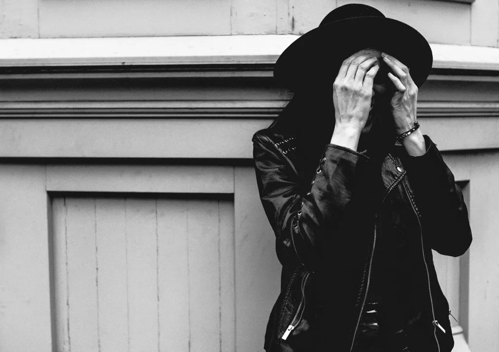 Image by #kristinlauren @sorcerkris #emilyaldridge