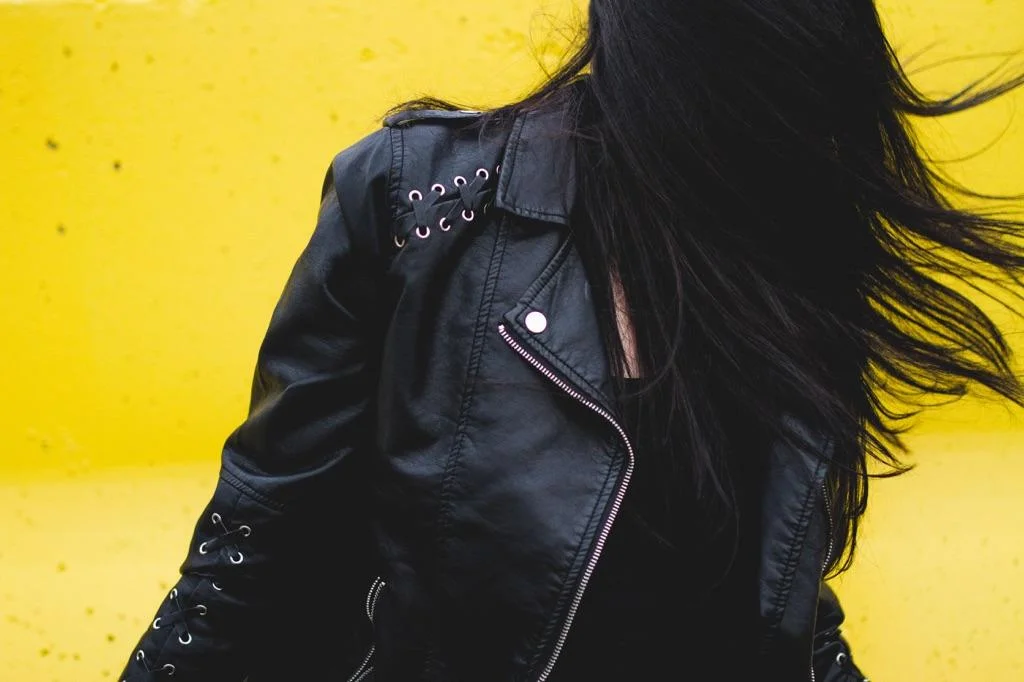 Image by #kristinlauren @sorcerkris #emilyaldridge