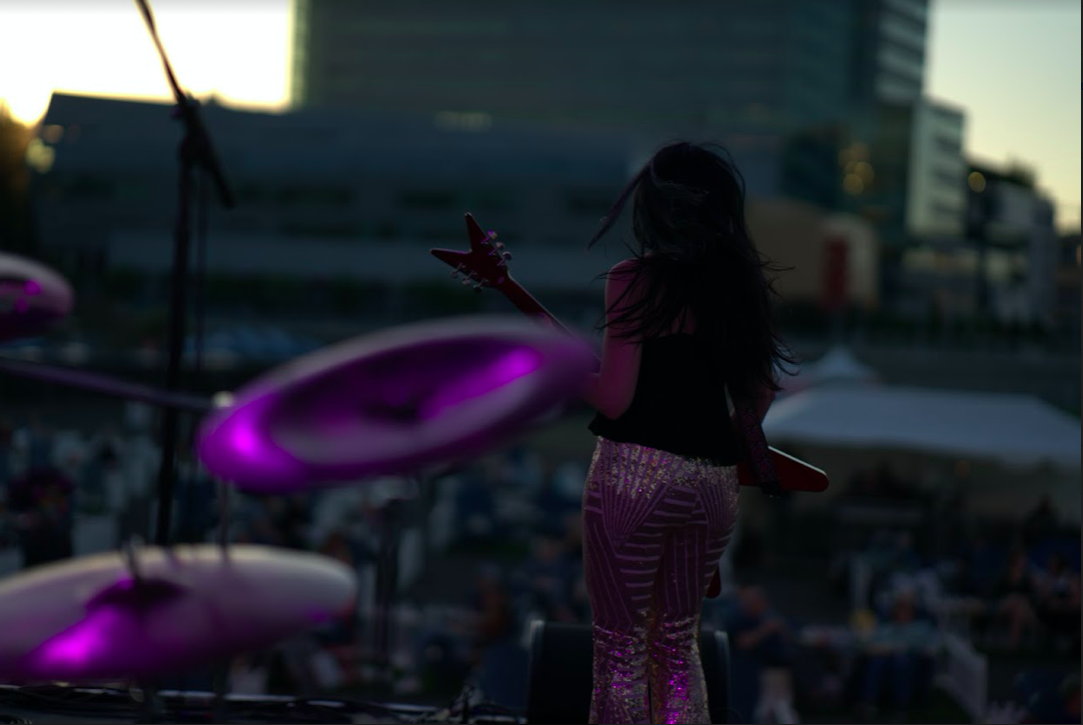 Screen Shot 2021-07-28 at 5.40.07 PM.png