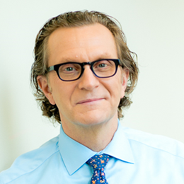Andrew McCreath, CFA amccreath@forgefirst.com Direct: 416-687-6771
