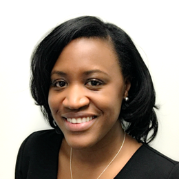 Cadien Mayers cmayers@forgefirst.com Direct: 416-687-6772