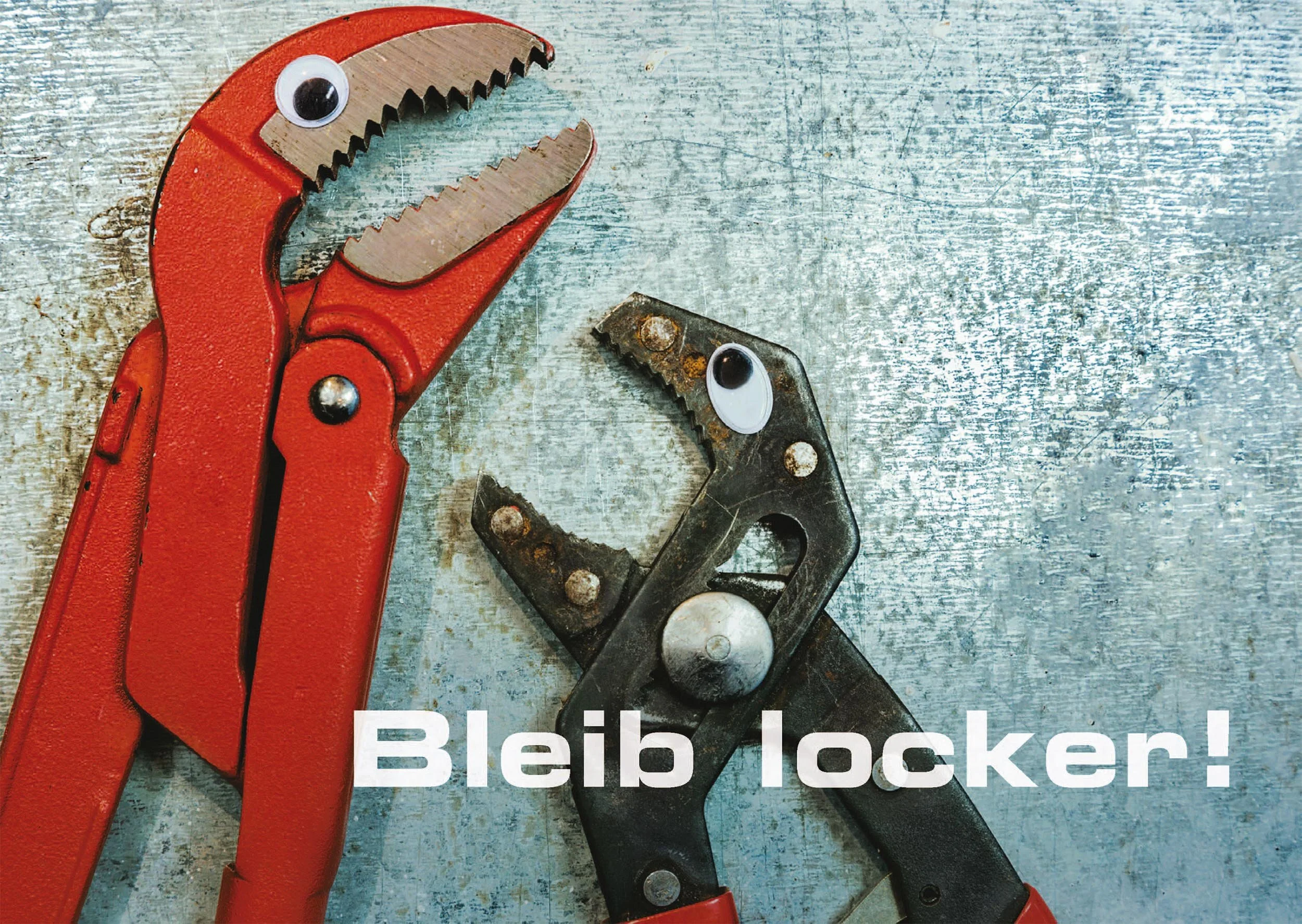 locker.jpg