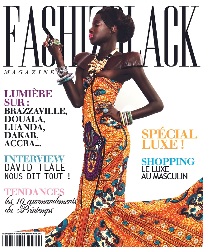 fashizblack_mag_mars_avril_2011.jpg