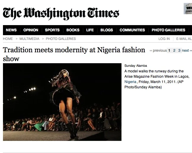 washington times front1.jpg