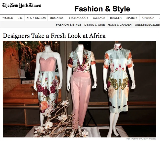 NYT 1.jpg