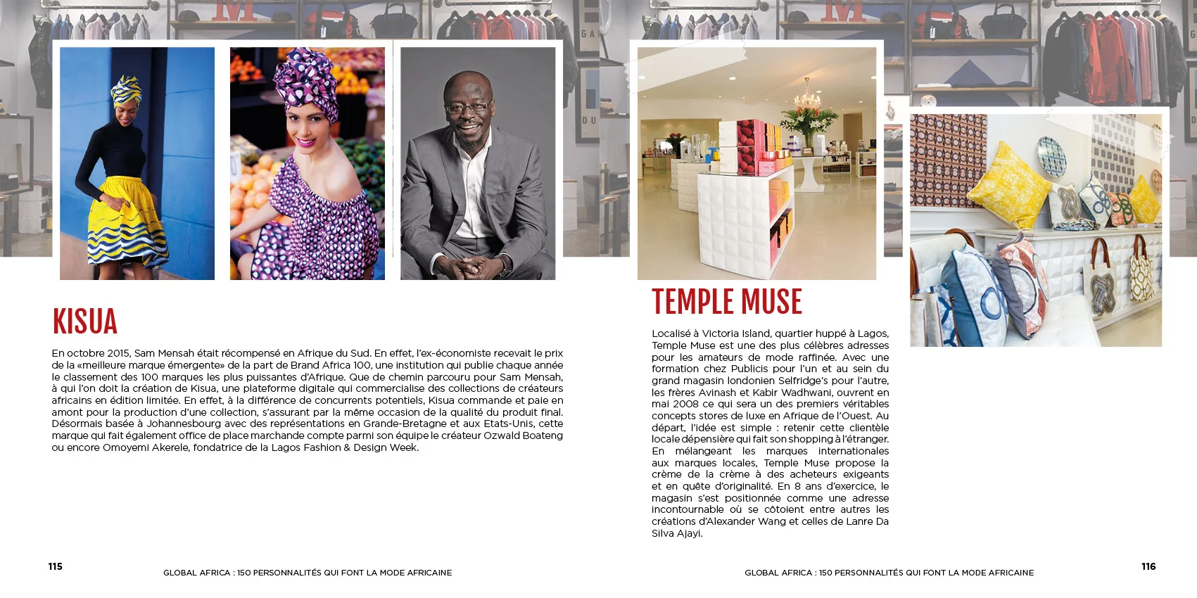 globalafrica150_planches_58.jpg