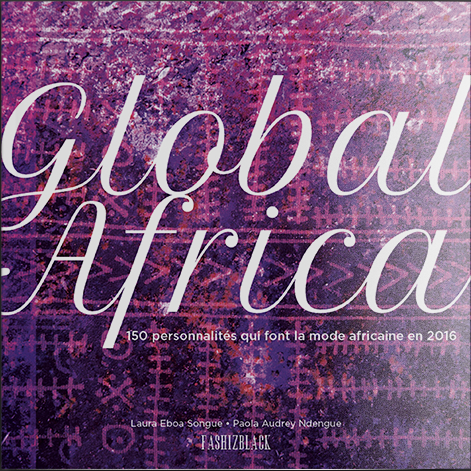 Global Africa Front Cover.png