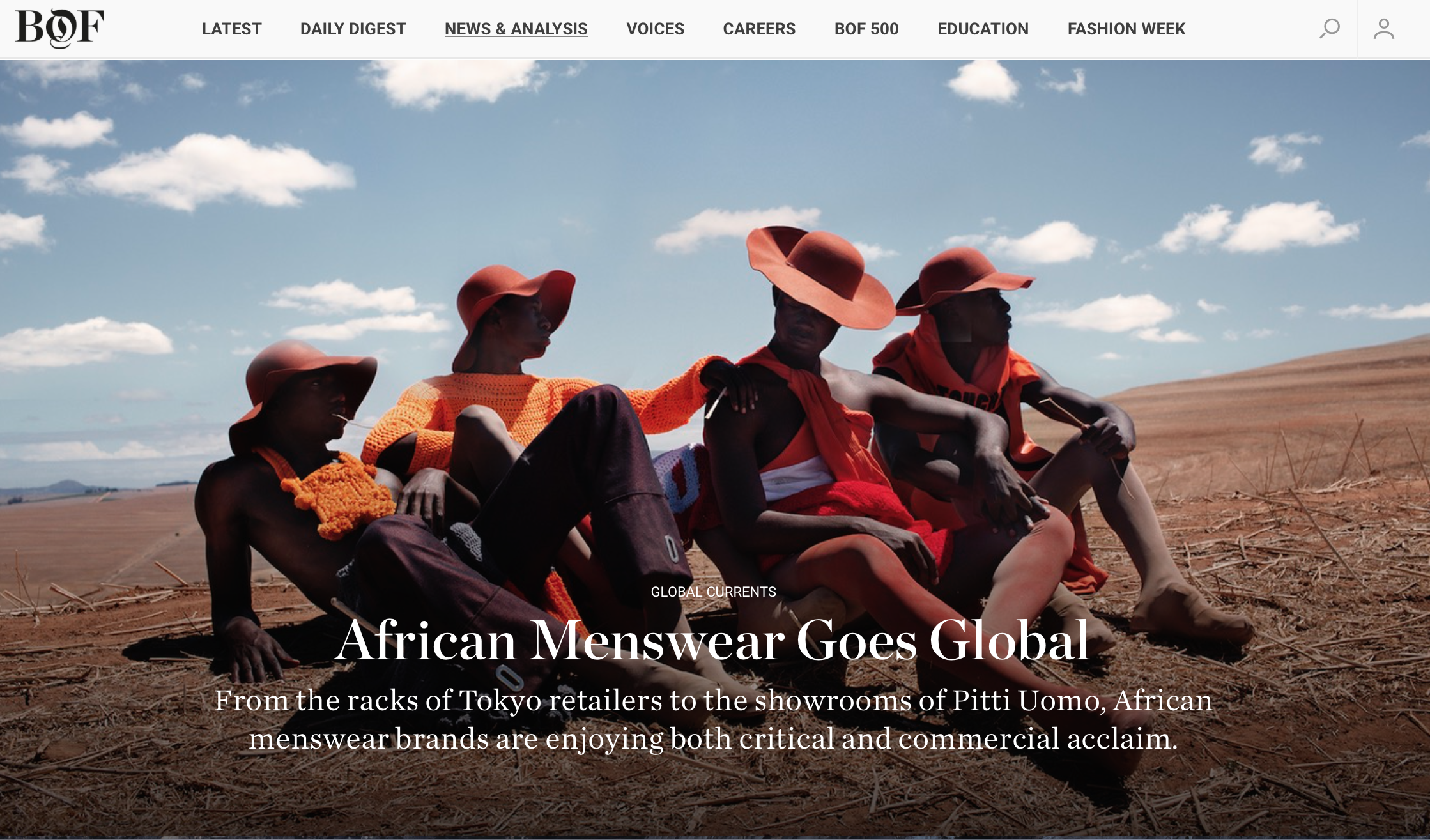 BOF Menswear.png