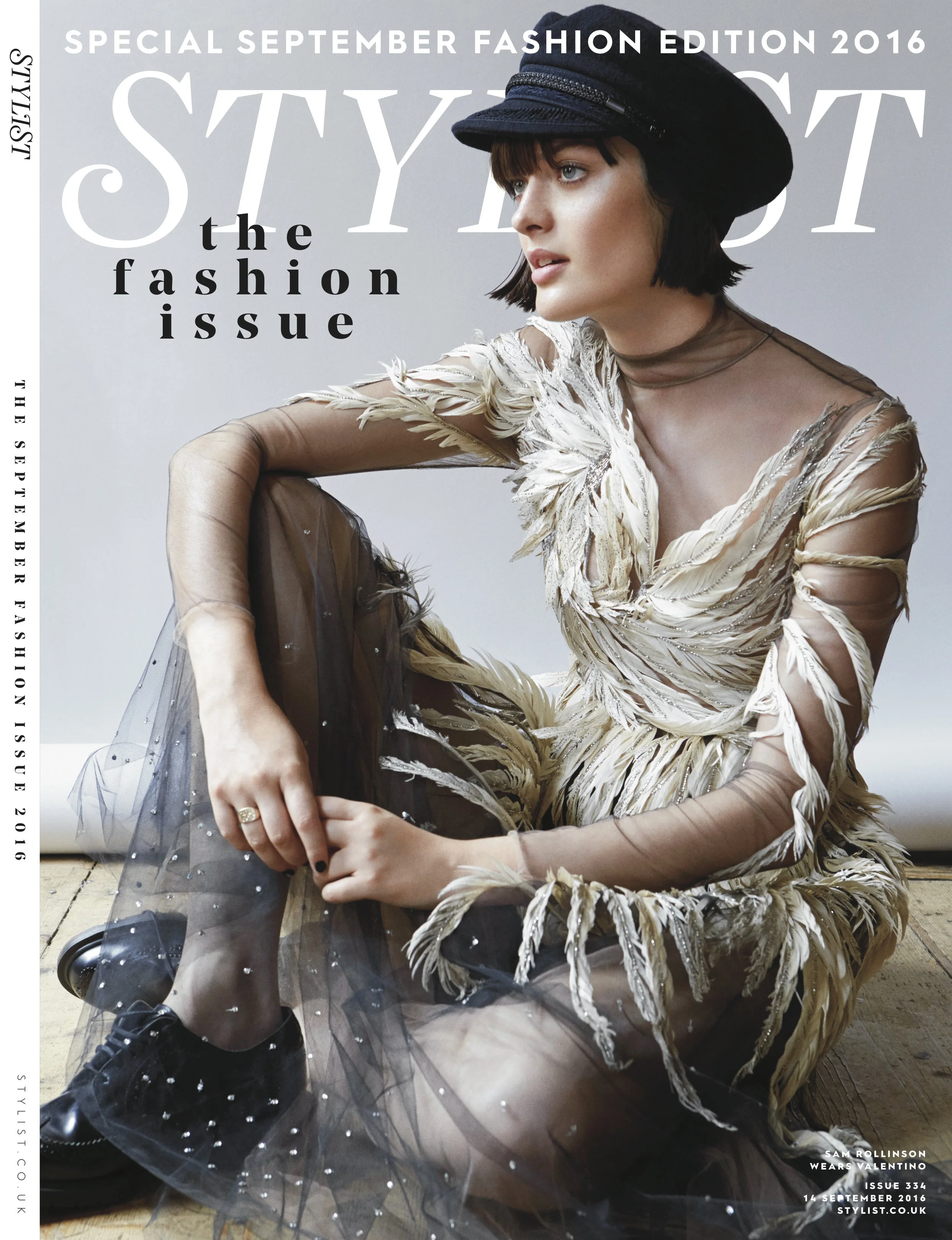 Stylist Front Cover.jpg