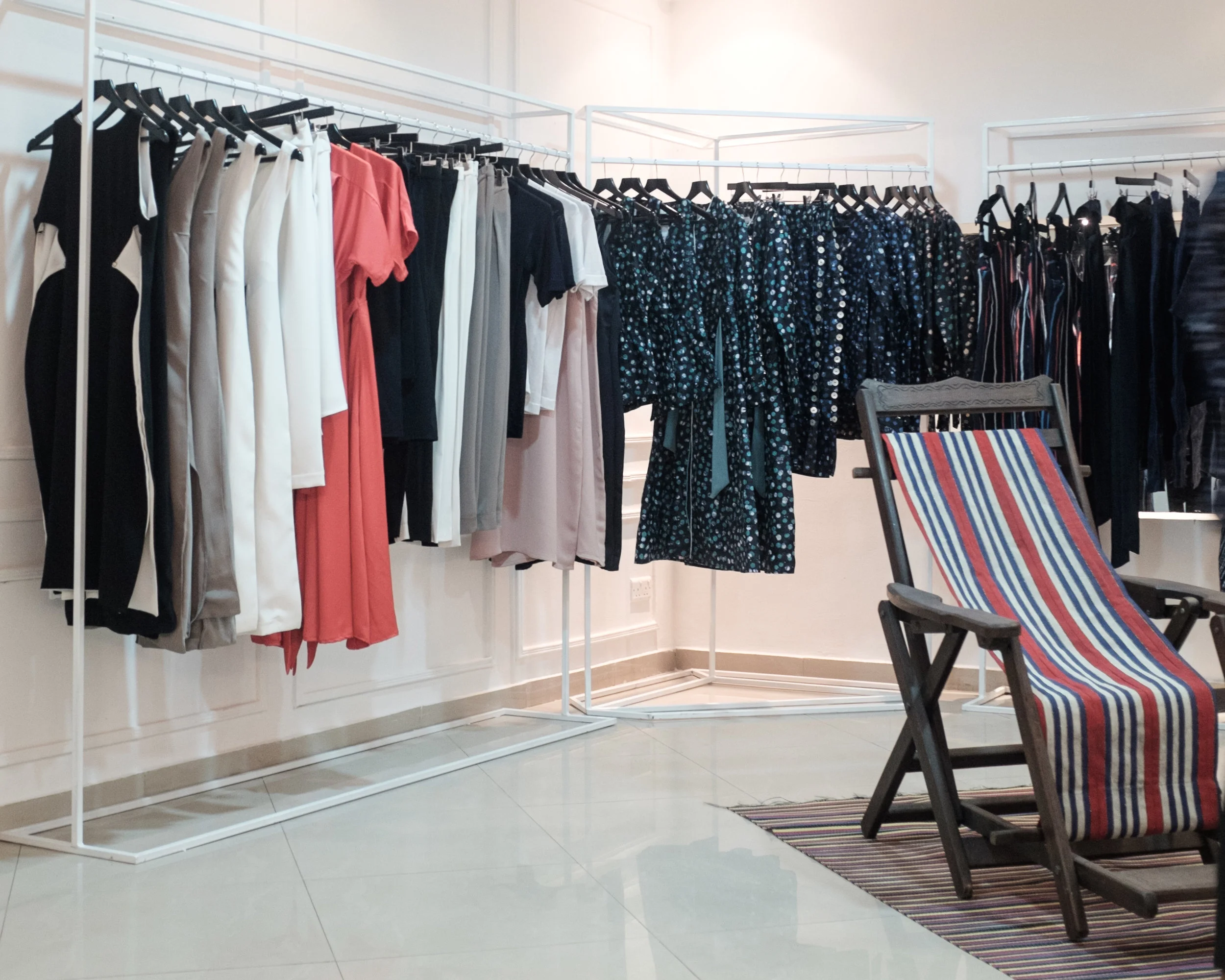 Insider: Abiola A Olusola