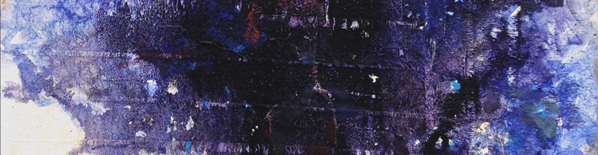 Village Square I@1x.jpg