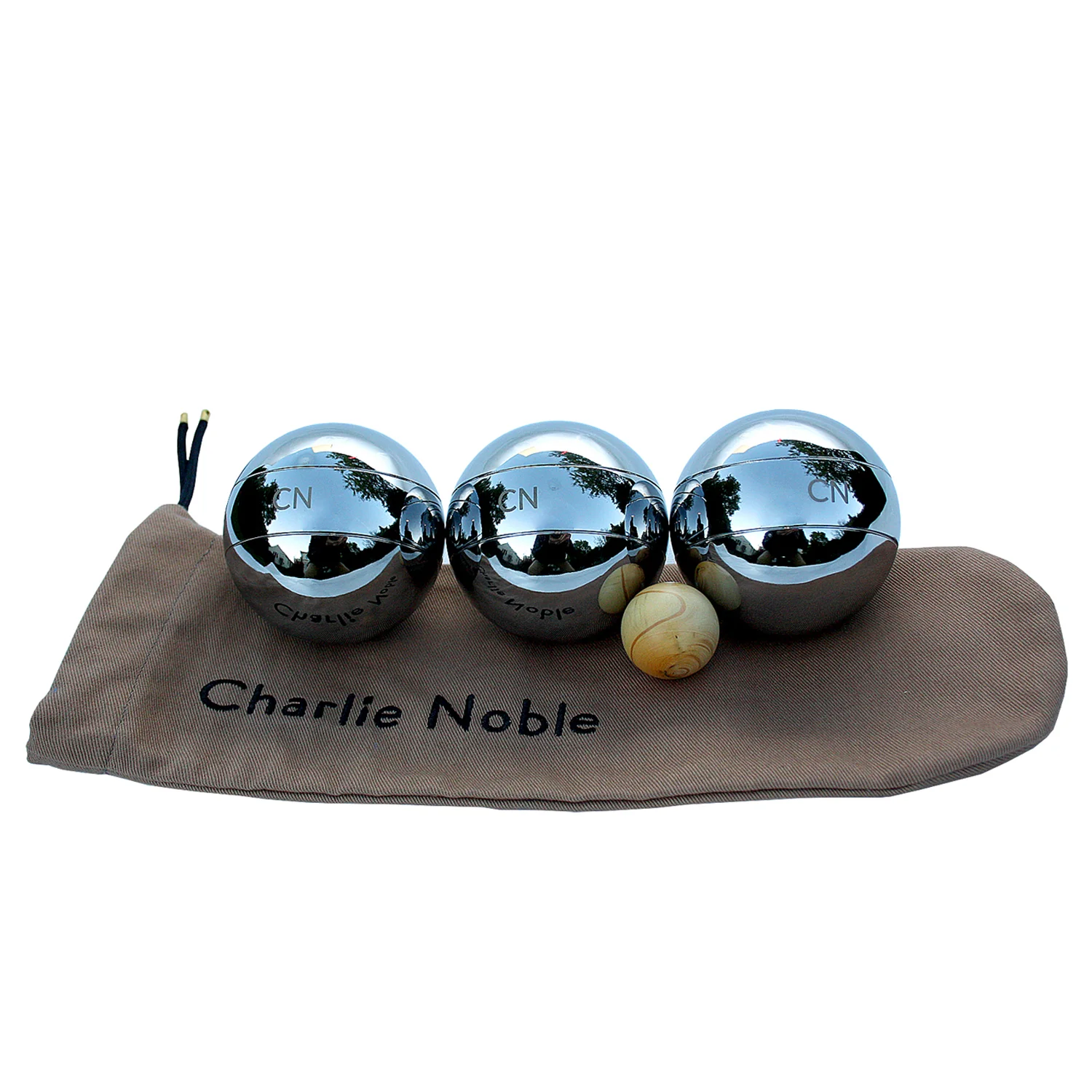boule.jpg