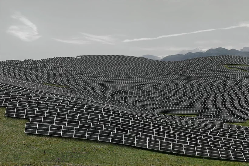 Gursky Ex.jpg