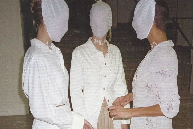 margiela-retrospective-palais-galliera-2018-1.jpg