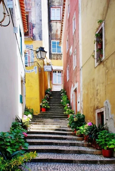 lisbon.jpg