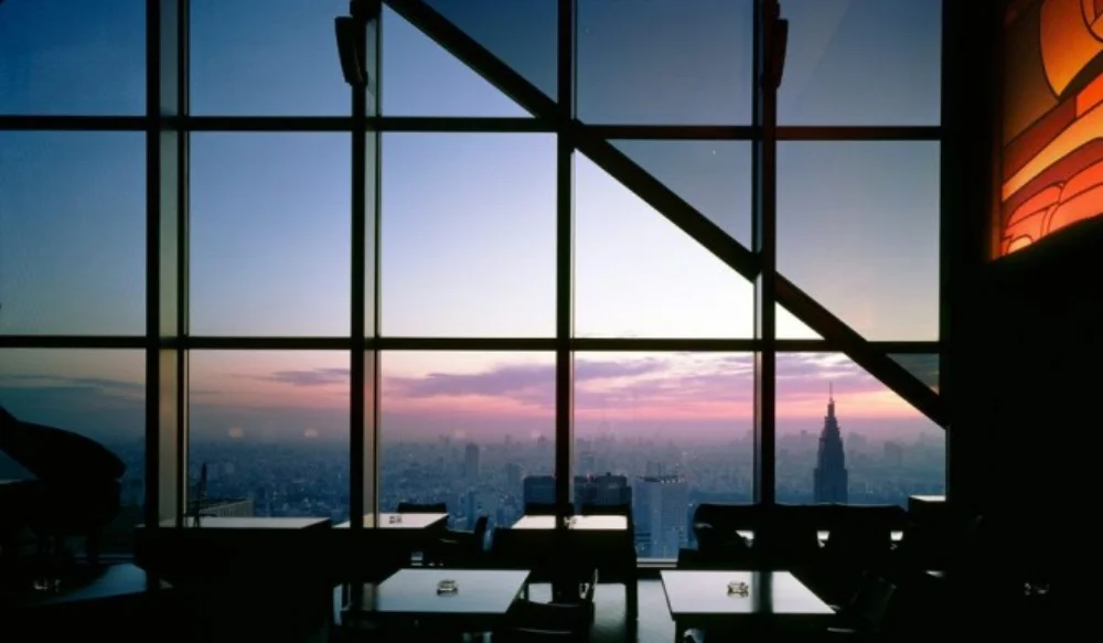 Park-Hyatt-Tokyo.jpg