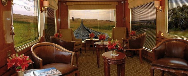 rovos rail.jpg