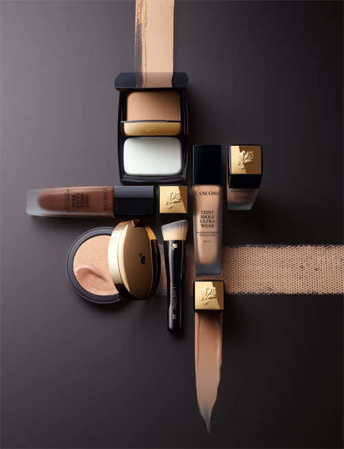 TIU_NM_GAMME_COMPACT_240816.png