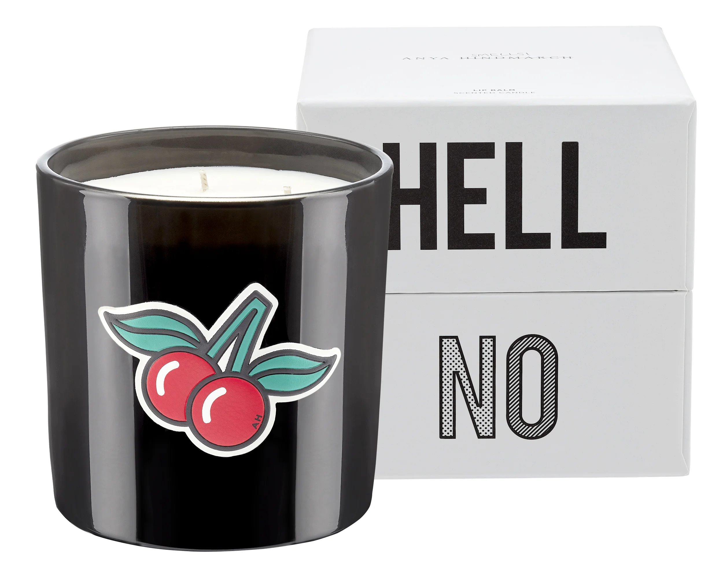 Large Lip Balm with box 1.jpg