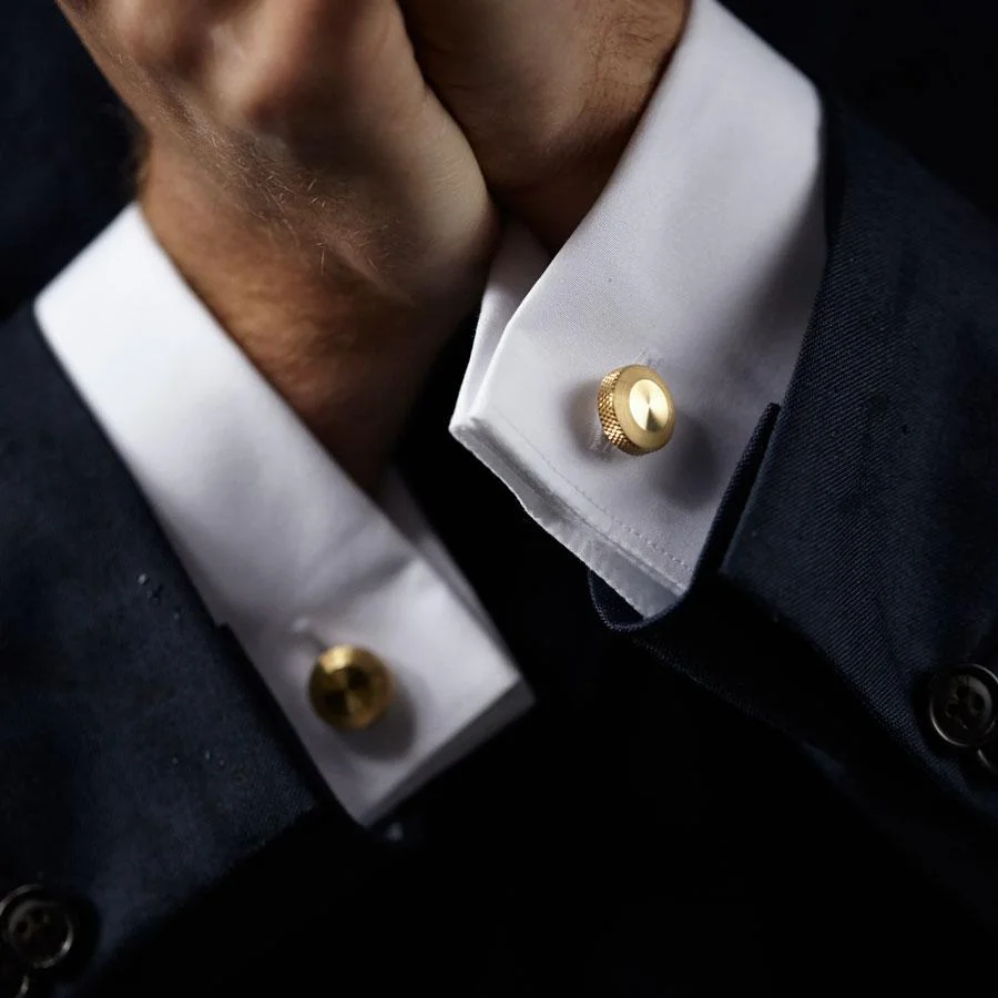 mens_brass_cufflinks_lookbook_oliver_1024x1024.jpg