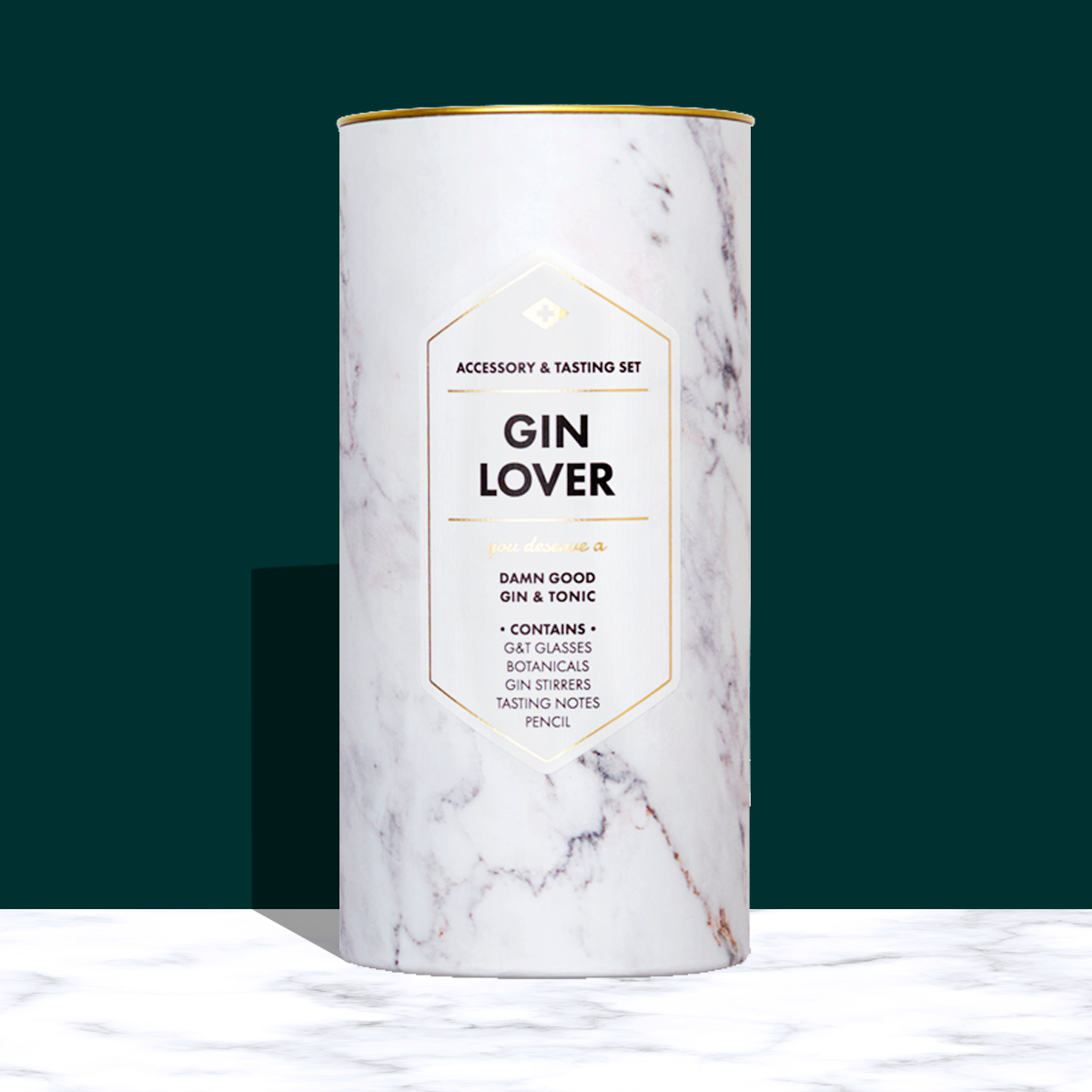 gin-loverpng-1508931200752.png