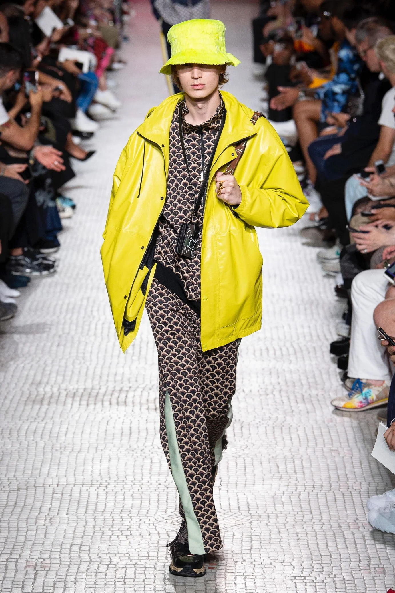 VALENTINO 3.jpg