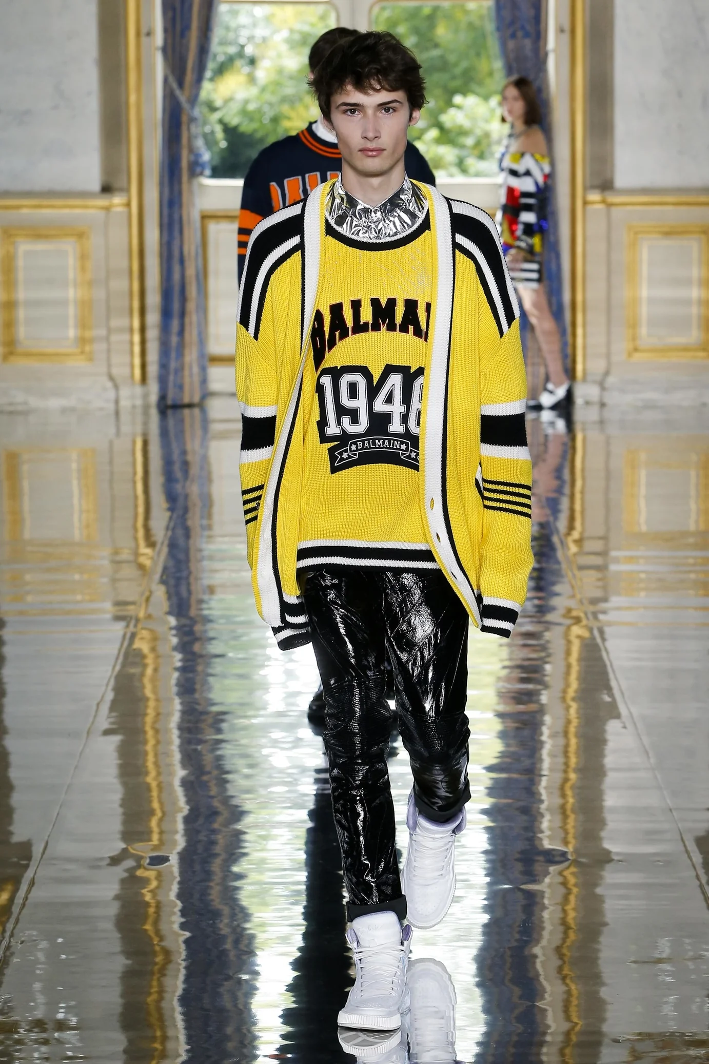 BALMAIN 6.jpg