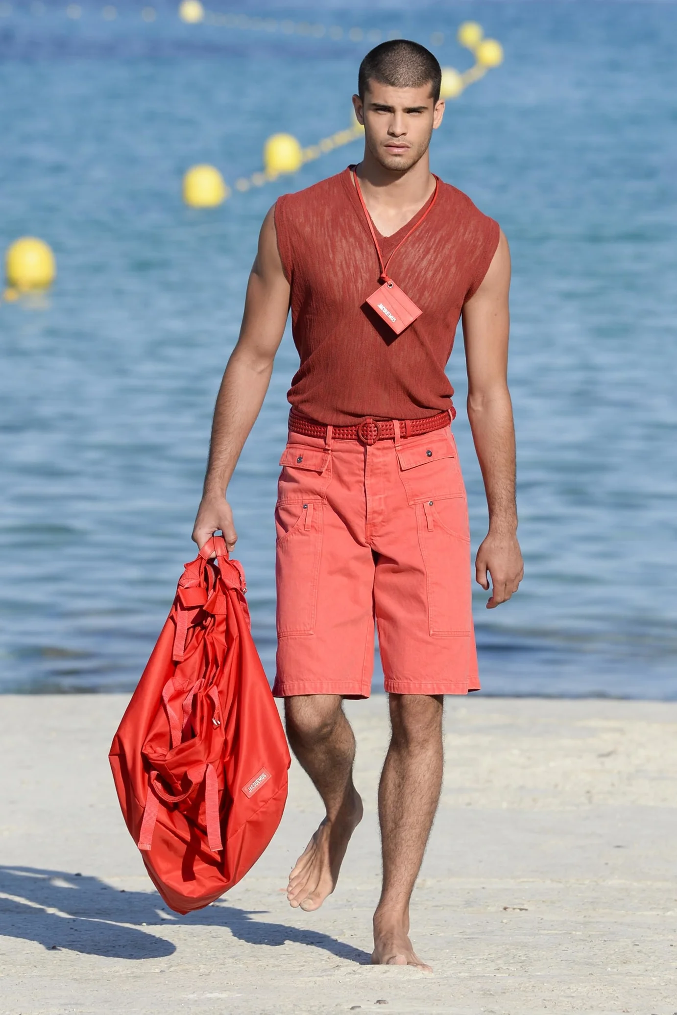 JACQUEMUS.jpg