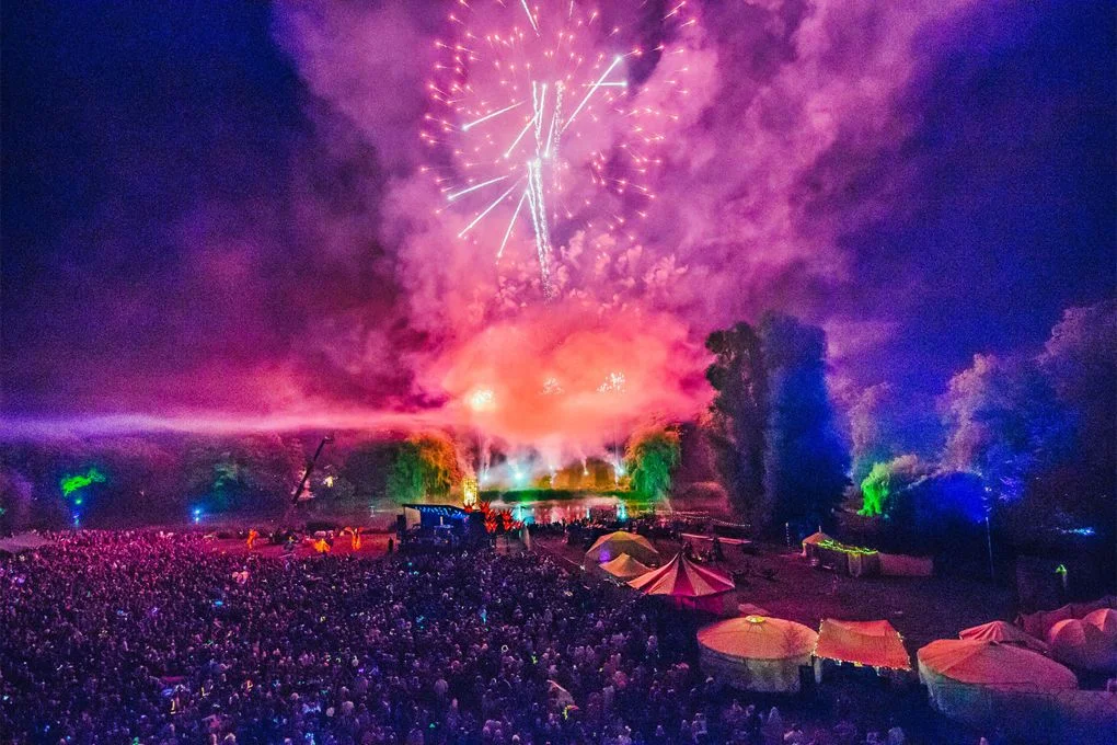 shambala-v-geroge-harrison.jpg