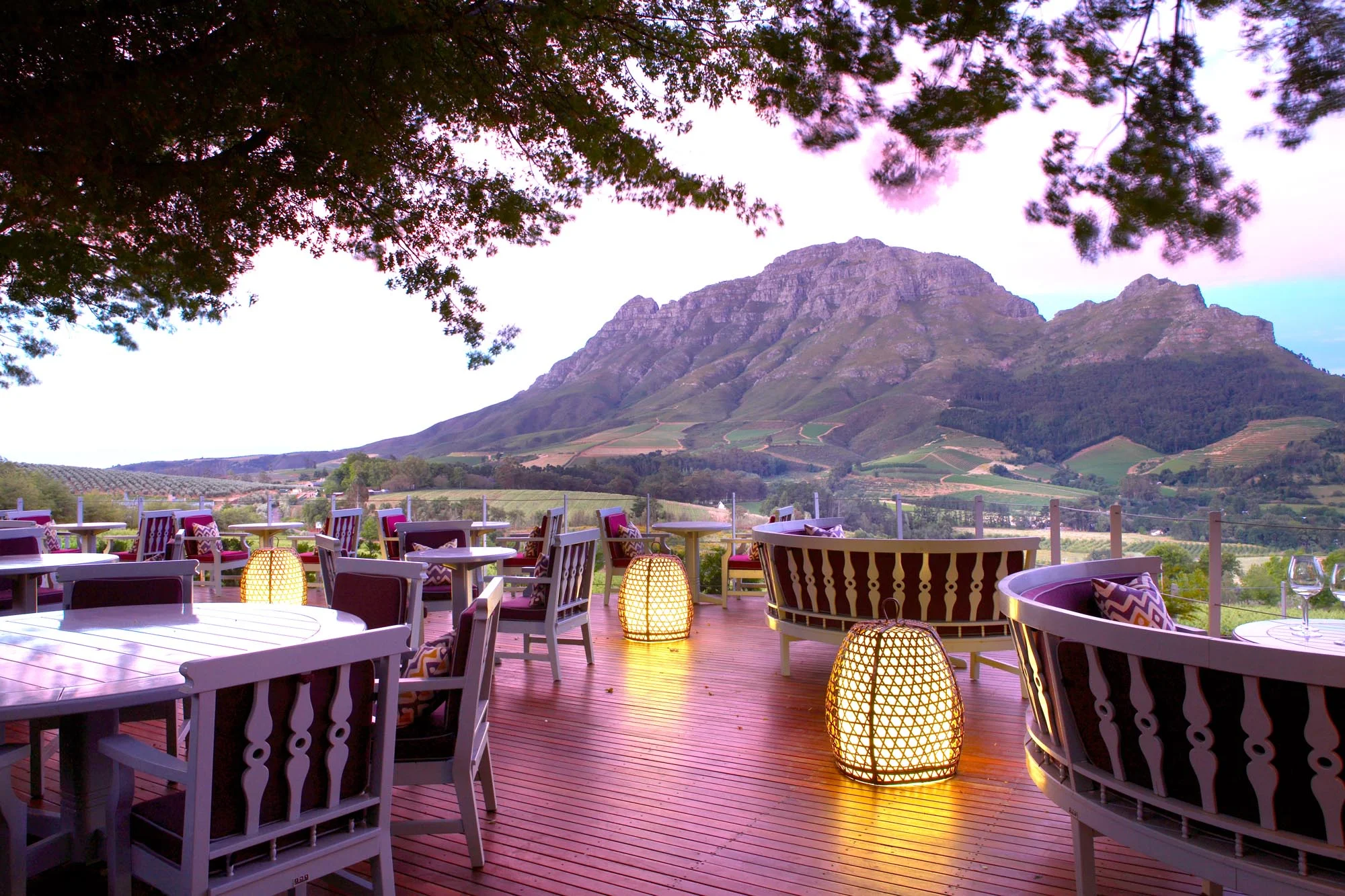 Delaire-Graff-Restaurant-Deck.jpg