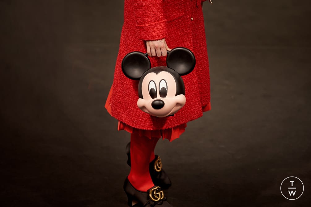 GUCCI MICKEY.jpg