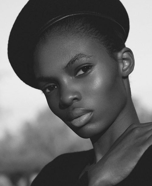 AYOBAMI OKEKUNLE .jpg