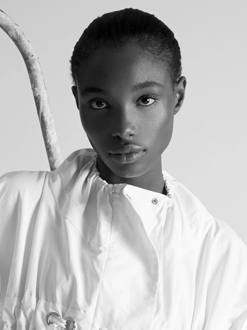 BOLA EDUN3.jpg