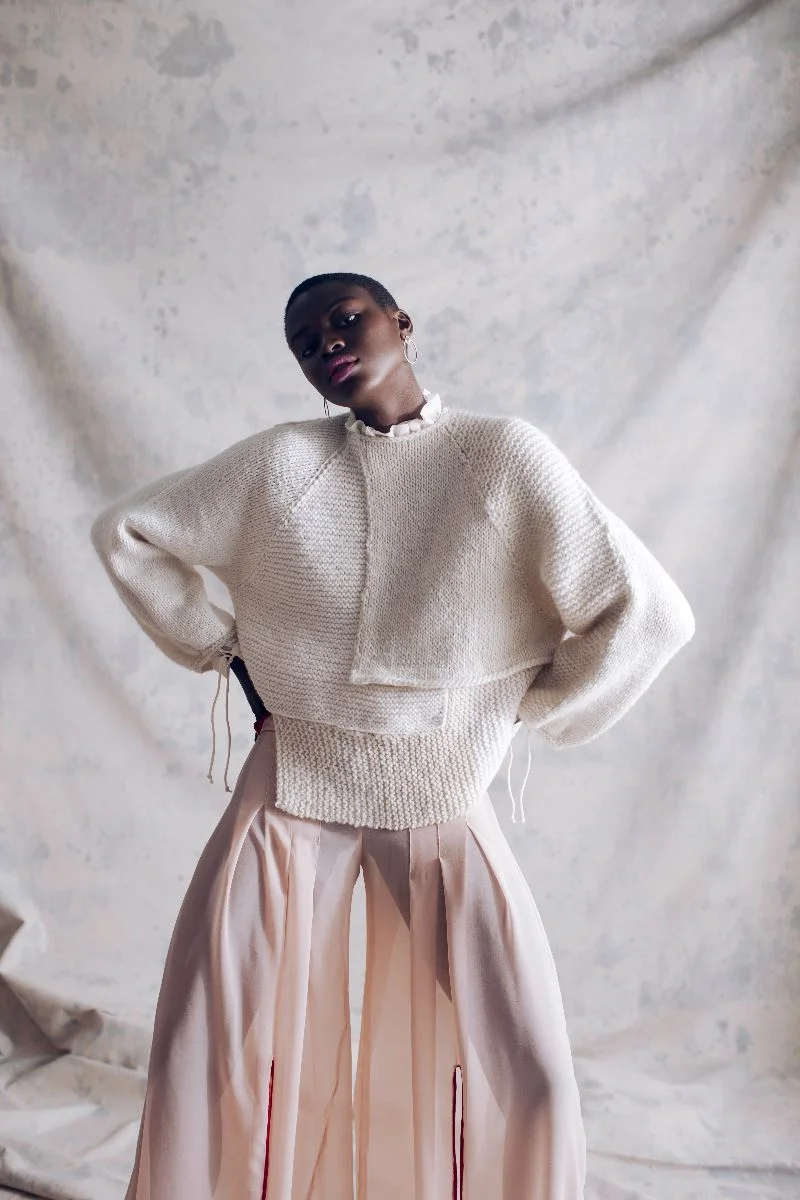 IBKUN EDITORIAL.jpg