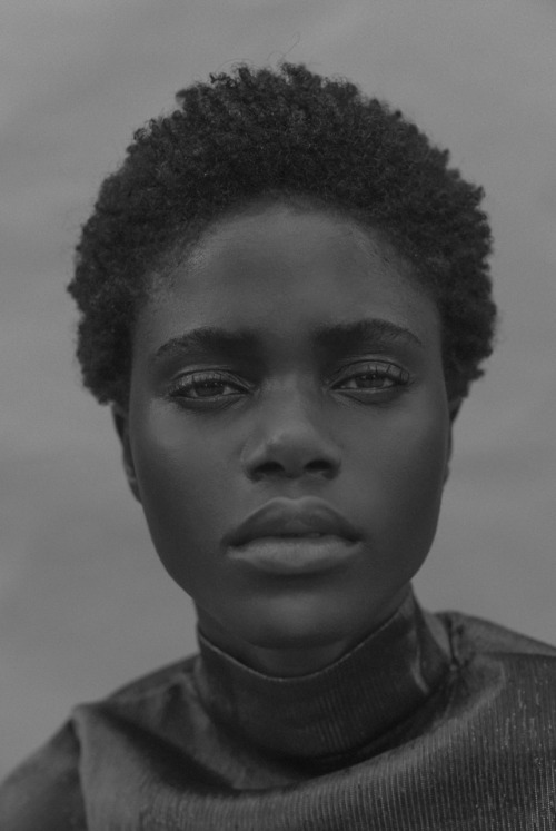 IMADE OGBEWI4.jpg