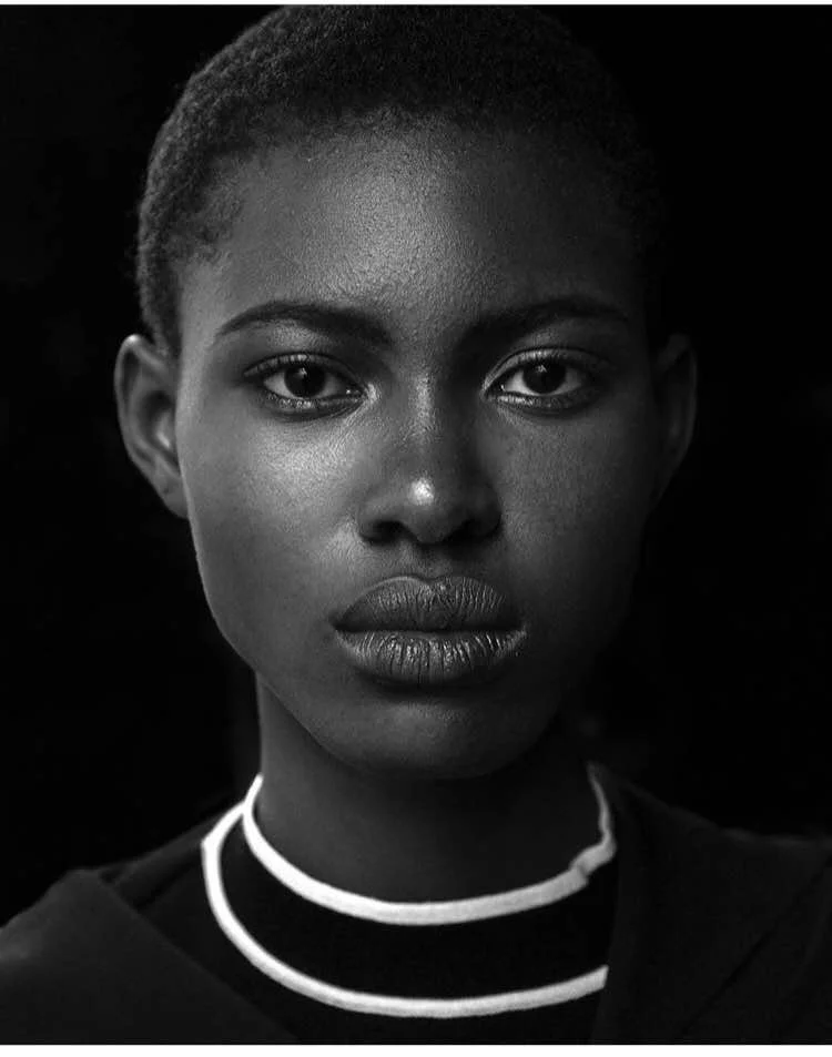 TOBI MOMOH2.jpg
