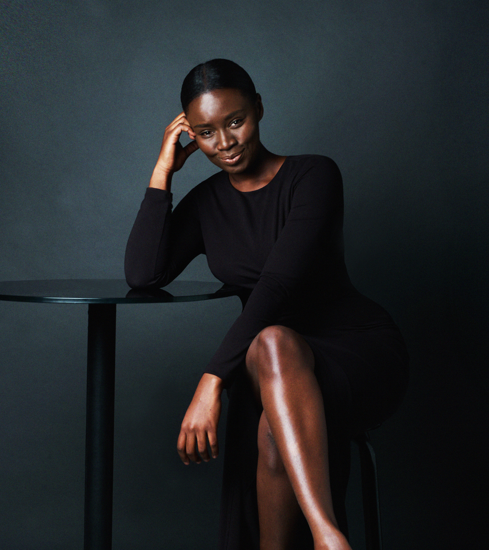 1. Portrait_Sarah Diouf (c).jpg