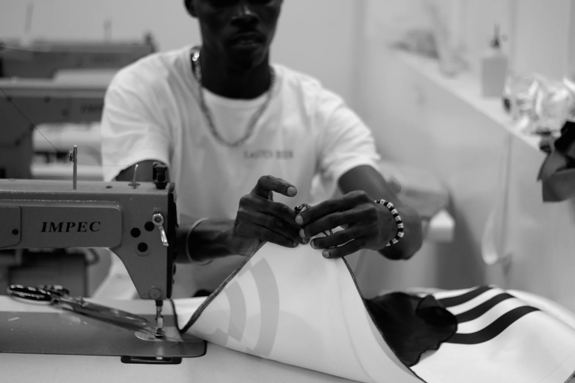 TONGORO_MADE IN AFRICA_SENEGAL.jpg