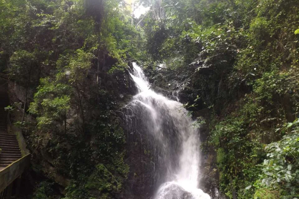 ERIN-IJESHA WATERFALLS.jpg