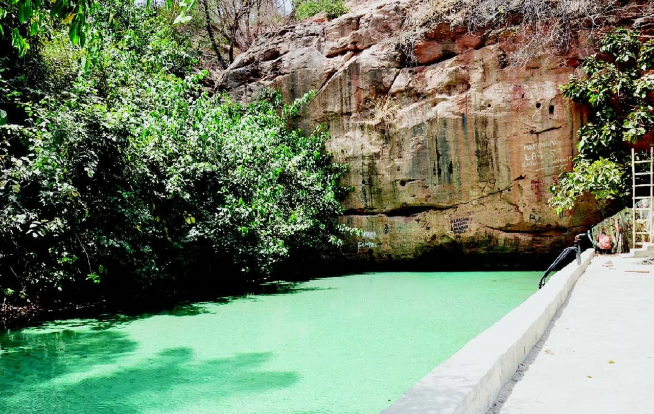 YANKARI GAMES RESERVE.jpg