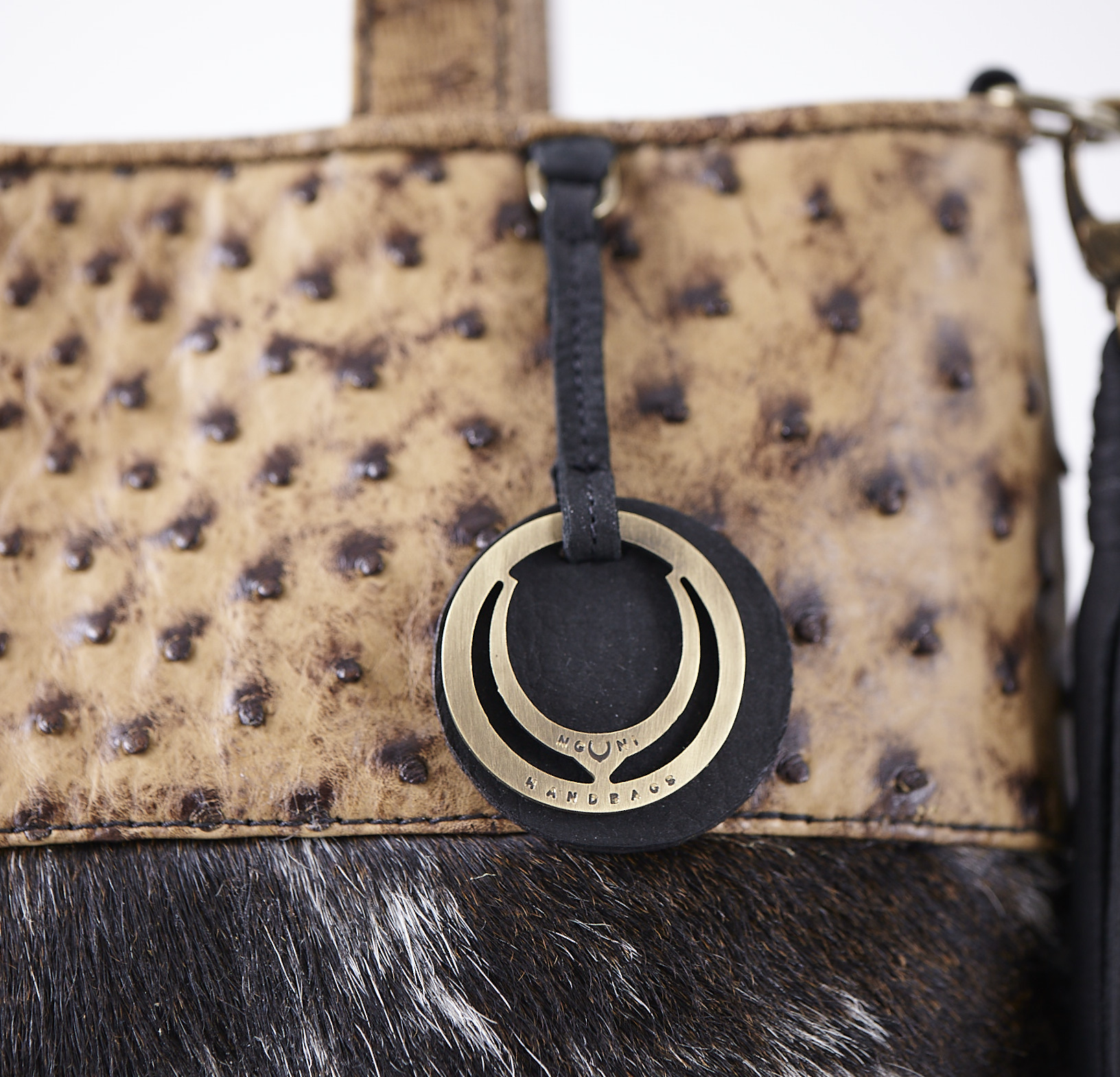 AFRICAN HIDES Shop from a selection of Nguni bags for both men & women made from the finest African hides and leathers. If you’re looking to gift something for the home - the home range is equally as impressive.