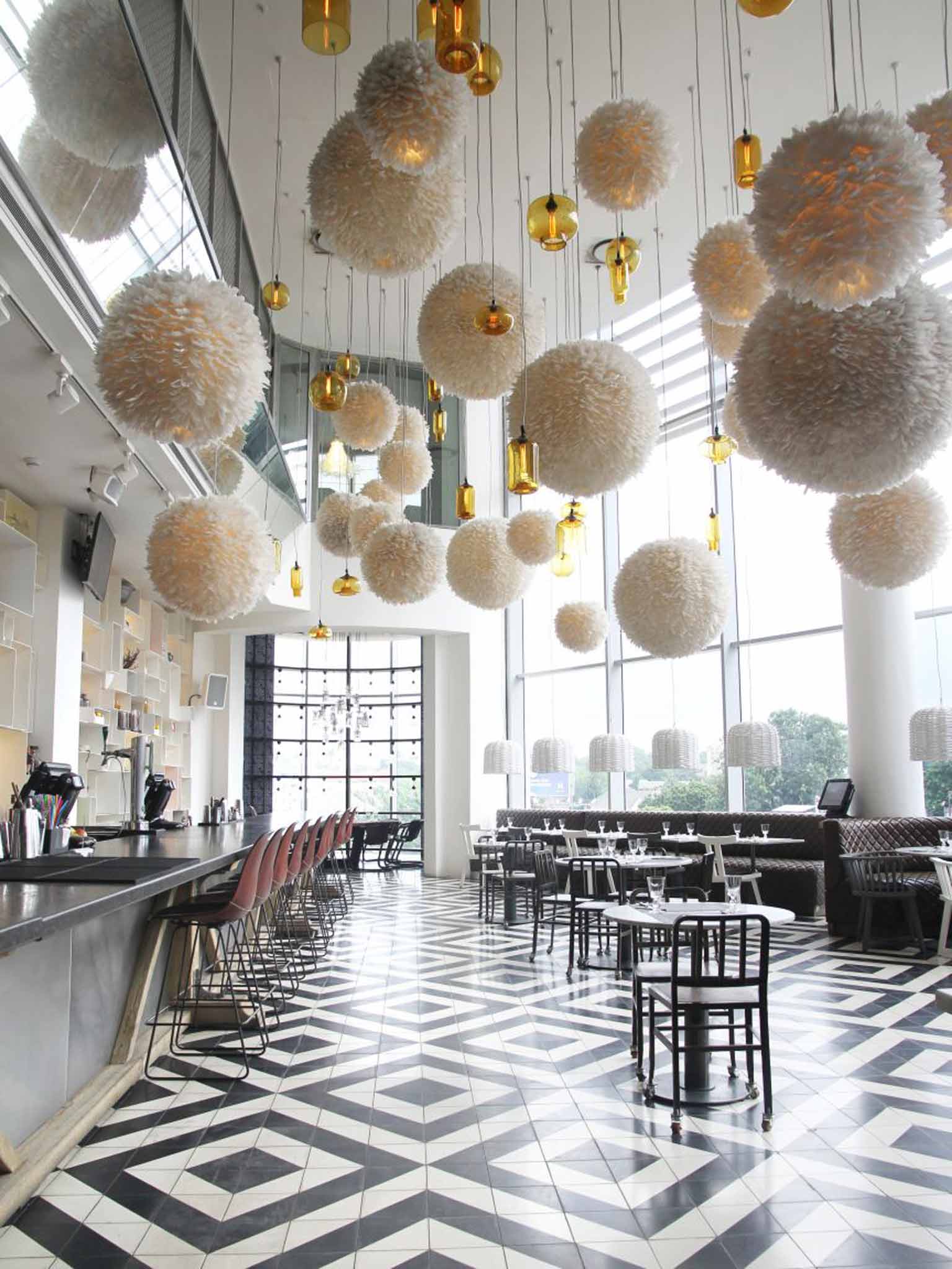coco-lounge-ghana.jpg