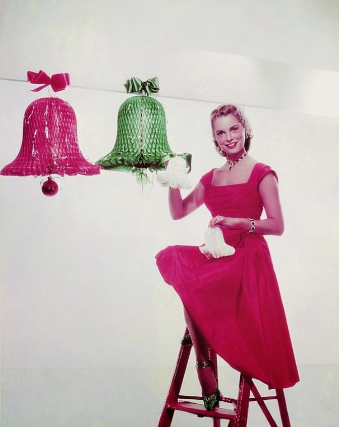 Janet Leigh bells.jpg