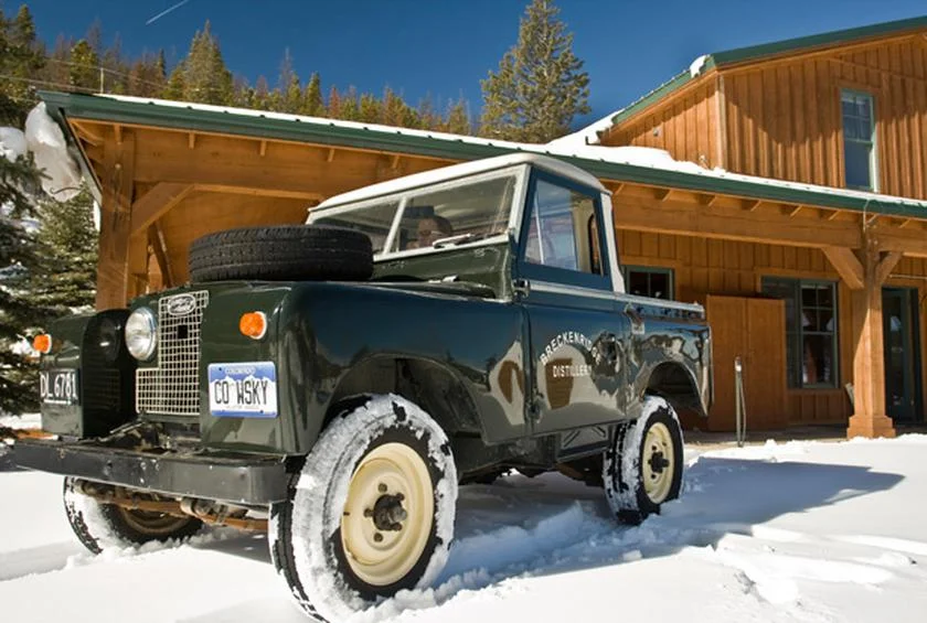 3-breckenridge-BreckenridgeDistillery.jpg